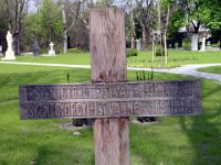 01-91 Szentgyörgyi István